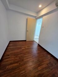 The Woodgrove (D25), Apartment #560257661